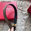 Ferragamo belt original edition 95-125cm-A910_4405391