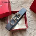 Ferragamo belt original edition 95-125cm-A910_4405401