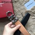 Ferragamo belt original edition 95-125cm-A910_4406117