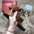 Ferragamo belt original edition 95-125cm-A910_4406158