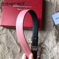 Ferragamo belt original edition 95-125cm-A910_4406333