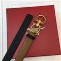 Ferragamo belt original edition 95-125cm-A9104_4404275