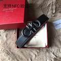 Ferragamo belt original edition 95-125cm-A9105_4405908