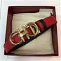 Ferragamo belt original edition 95-125cm-A9106_4404273