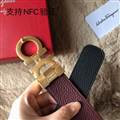 Ferragamo belt original edition 95-125cm-A9106_4405907