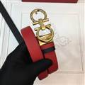 Ferragamo belt original edition 95-125cm-A9108_4404271