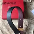 Ferragamo belt original edition 95-125cm-A9108_4405905