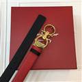 Ferragamo belt original edition 95-125cm-A9109_4404270