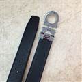 Ferragamo belt original edition 95-125cm-A911_4403690