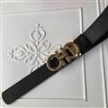 Ferragamo belt original edition 95-125cm-A911_4403987