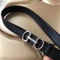 Ferragamo belt original edition 95-125cm-A911_4404472