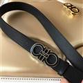 Ferragamo belt original edition 95-125cm-A911_4404598