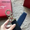 Ferragamo belt original edition 95-125cm-A911_4405436