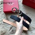 Ferragamo belt original edition 95-125cm-A911_4405631