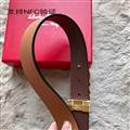 Ferragamo belt original edition 95-125cm-A911_4405717