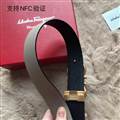 Ferragamo belt original edition 95-125cm-A911_4406042