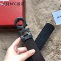 Ferragamo belt original edition 95-125cm-A911_4406090