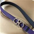 Ferragamo belt original edition 95-125cm-A9121_4404529