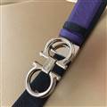 Ferragamo belt original edition 95-125cm-A9123_4404527