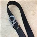 Ferragamo belt original edition 95-125cm-A912_4403689