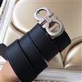 Ferragamo belt original edition 95-125cm-A912_4403789