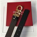 Ferragamo belt original edition 95-125cm-A912_4403939