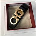 Ferragamo belt original edition 95-125cm-A912_4404010