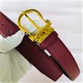 Ferragamo belt original edition 95-125cm-A912_4404455