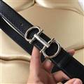 Ferragamo belt original edition 95-125cm-A912_4404471