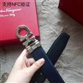 Ferragamo belt original edition 95-125cm-A912_4405137