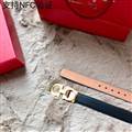 Ferragamo belt original edition 95-125cm-A912_4405287