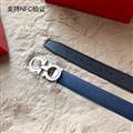 Ferragamo belt original edition 95-125cm-A912_4405435