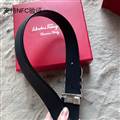 Ferragamo belt original edition 95-125cm-A912_4405550