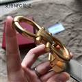 Ferragamo belt original edition 95-125cm-A912_4406041