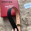 Ferragamo belt original edition 95-125cm-A912_4406065