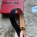 Ferragamo belt original edition 95-125cm-A912_4406859