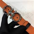 Ferragamo belt original edition 95-125cm-A9130_4404249