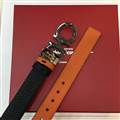 Ferragamo belt original edition 95-125cm-A9131_4404248