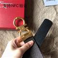 Ferragamo belt original edition 95-125cm-A9131_4405882