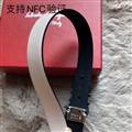 Ferragamo belt original edition 95-125cm-A9131_4406540