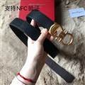 Ferragamo belt original edition 95-125cm-A9132_4405881