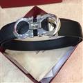 Ferragamo belt original edition 95-125cm-A913_4403688