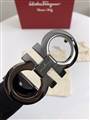 Ferragamo belt original edition 95-125cm-A913_4403736