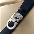 Ferragamo belt original edition 95-125cm-A913_4403882