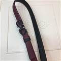 Ferragamo belt original edition 95-125cm-A913_4404366