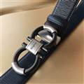 Ferragamo belt original edition 95-125cm-A913_4404684