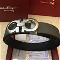 Ferragamo belt original edition 95-125cm-A913_4404724