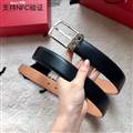 Ferragamo belt original edition 95-125cm-A913_4404942