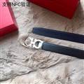 Ferragamo belt original edition 95-125cm-A913_4405136