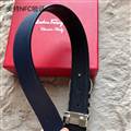 Ferragamo belt original edition 95-125cm-A913_4405434